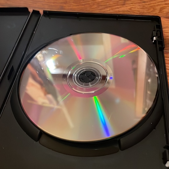 Nickelodeon “max & Ruby berry bunny adventures” DVD movie - Picture 3 of 4